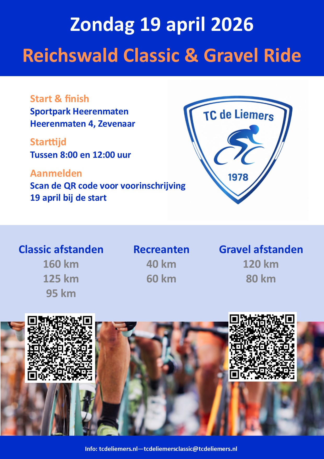 Flyer reichswald 2026 V1.1