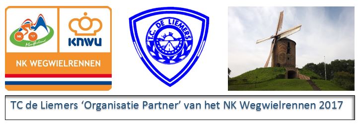 Organisatie partner