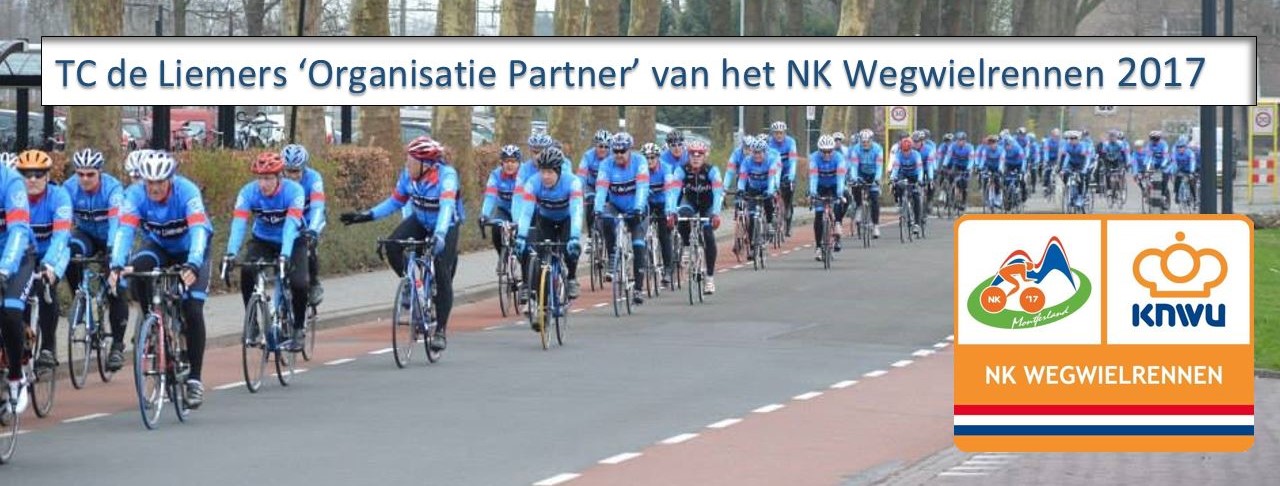 Organisatie partner 2 2