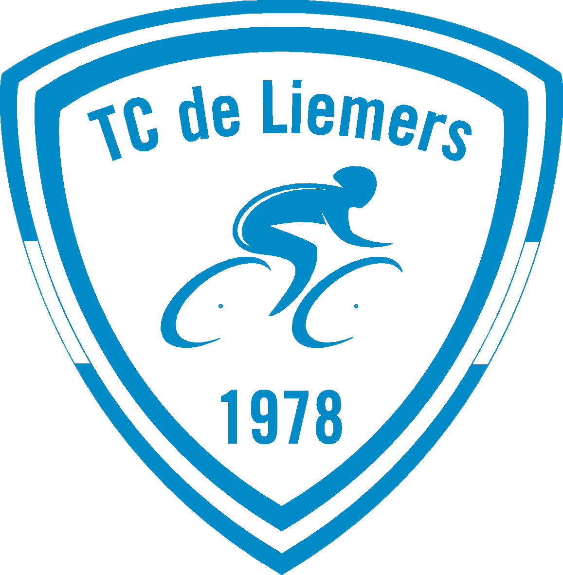 TC de Liemers 900dpi 1