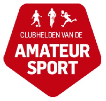 clubheld