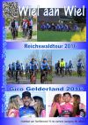 vb2016 3 flits