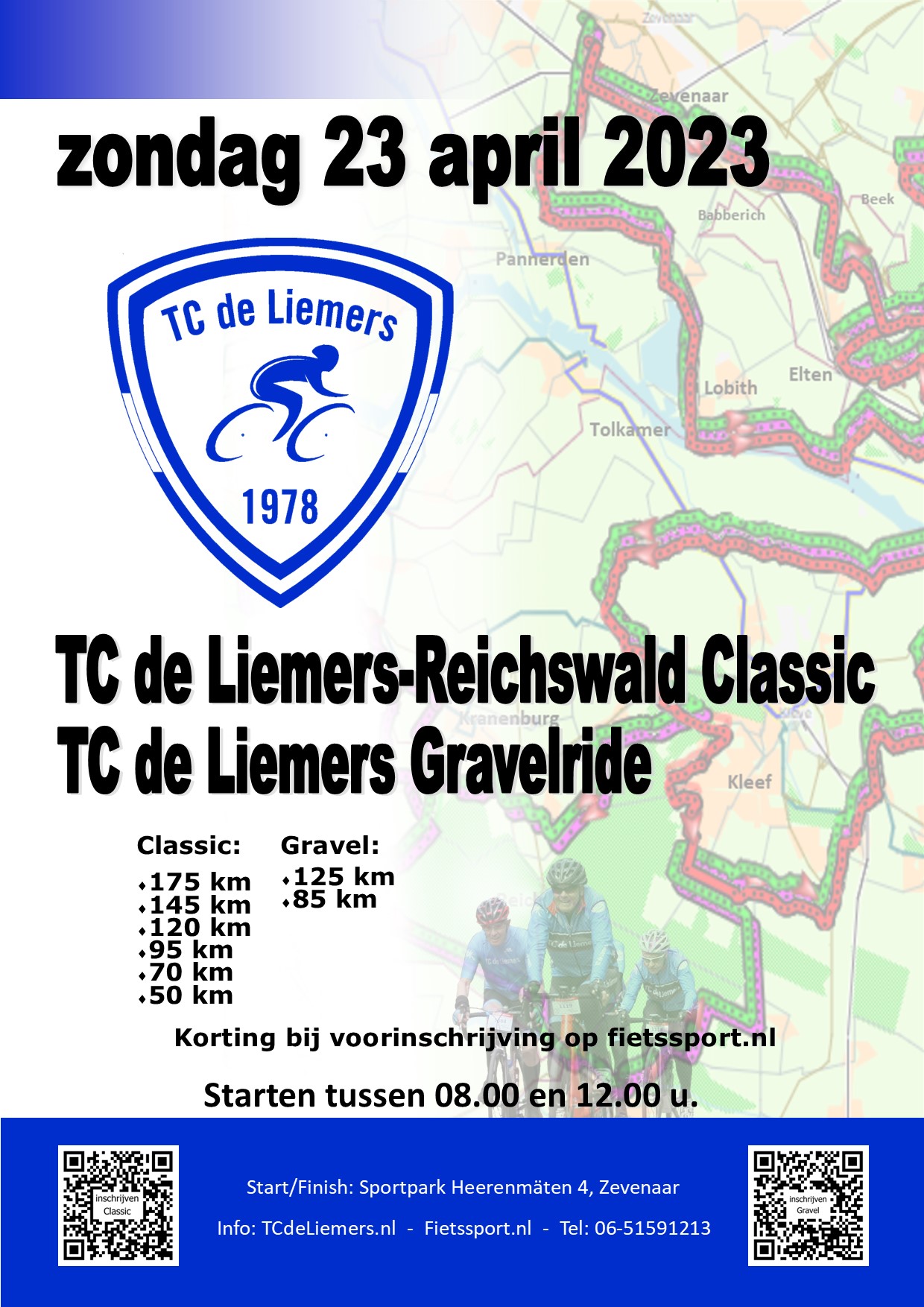 liemersReichswald 23 a4 met qr