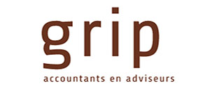 Grip